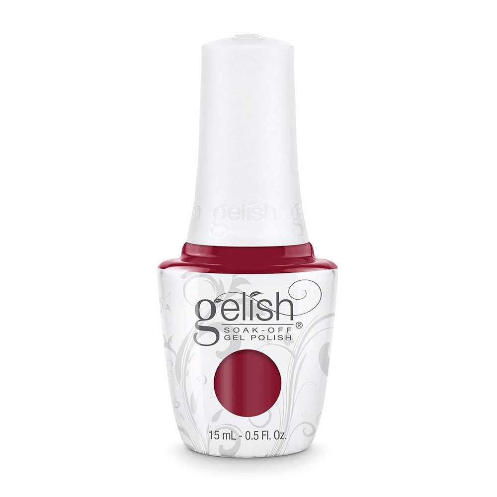 Gelish Soak-Off Gel Polish Man of The Moment