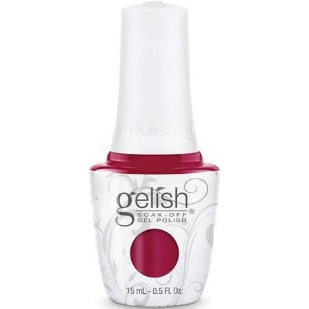 BEYOND POLISH - Nail Polish, Beauty, Salon Tools & Nail Supplies