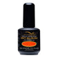 Bio Seaweed Gel, non toxic nail polish canada, 132 Orange you glad