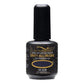 Bio Seaweed Gel, non toxic nail polish canada, 141 Gem