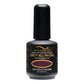 Bio Seaweed Gel, non toxic nail polish canada, 145 Violet Bloom