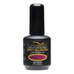 Bio Seaweed Gel, non toxic nail polish canada, 165 Ruby