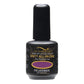 Bio Seaweed Gel, non toxic nail polish canada, 170 Lavender