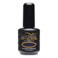 Bio Seaweed Gel, non toxic nail polish canada, 174