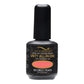 Bio Seaweed Gel, non toxic nail polish canada, 183 Sweet Peach