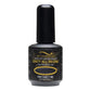 Bio Seaweed Gel, non toxic nail polish canada, 198 Fancy Me