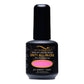 Bio Seaweed Gel, non toxic nail polish canada, 211 Sweet Tart