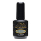 Bio Seaweed Gel, Non-toxic Nail Polish - Sequin 217