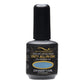 Bio Seaweed Gel, non toxic nail polish canada, 224 Daddy's Girl