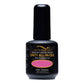 Bio Seaweed Gel, non toxic nail polish canada, 256 Ottawa