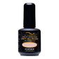 Bio Seaweed Gel, non toxic nail polish canada, 279 Buttercup