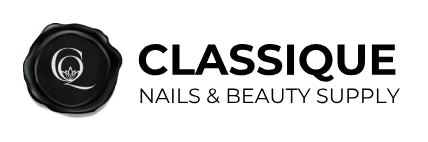 nail supply store near me, nail supply near me, nails supply near me, nail beauty supply near me, classique nails beauty supply, nail supply store, nail supply shop, nail supply store toronto, nina nails supply, intouch nail supply