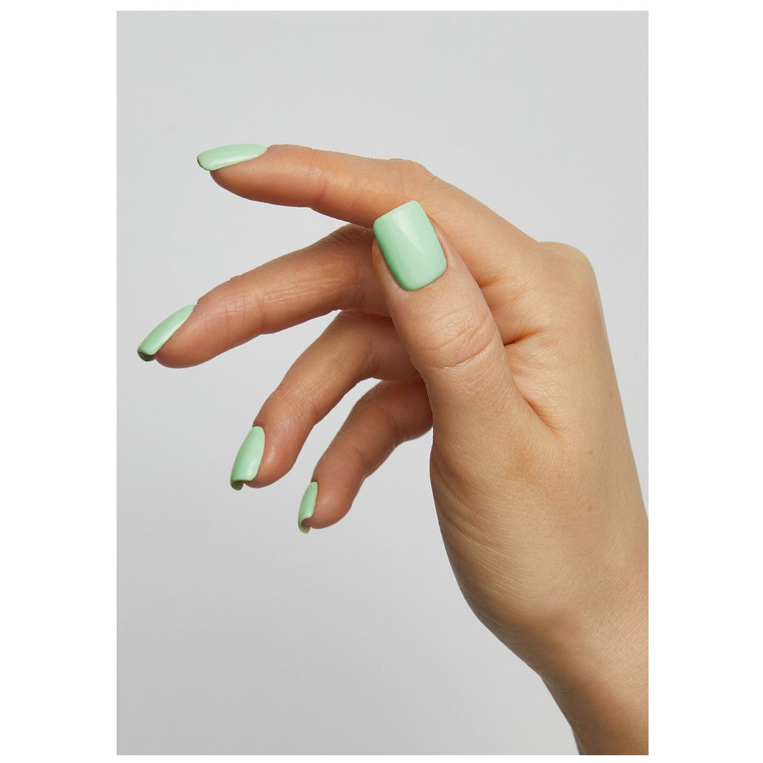 The Gel Bottle Hema-Free Gel Polish Paint, Brighton Rock 721, the gel bottle canada​, gel in the bottle​, the gel bottle inc​, vegan near me​, vegan​, nail salons near me, nails for you