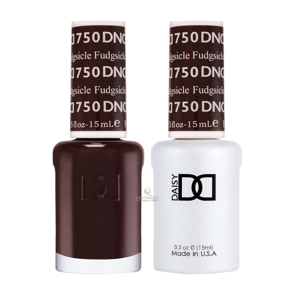 dnd nail polish, dnd nail polish canada, nail polish dnd, dnd gel polish canada, dnd gel polish set, dnd dc, dnd gel polish near me, dnd gel polish wholesale canada, dnd gel nail polish 750 Fudgsicle