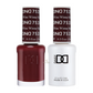 dnd nail polish, dnd nail polish canada, nail polish dnd, dnd gel polish canada, dnd gel polish set, dnd dc, dnd gel polish near me, dnd gel polish wholesale canada, dnd gel nail polish 752 Winter Wine