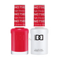 dnd nail polish, dnd nail polish canada, nail polish dnd, dnd gel polish canada, dnd gel polish set, dnd dc, dnd gel polish near me, dnd gel polish wholesale canada, dnd gel nail polish 758 Electric Night