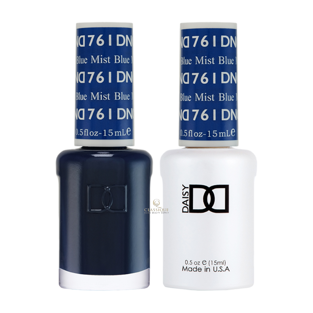 dnd nail polish, dnd nail polish canada, nail polish dnd, dnd gel polish canada, dnd gel polish set, dnd dc, dnd gel polish near me, dnd gel polish wholesale canada, dnd gel nail polish 761 Blue Mist