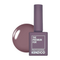 kiddie nail polish, Kenzico Korean Pigment Gel Polish, Full Coverage AT-107 | Purple Nail Polish Colors