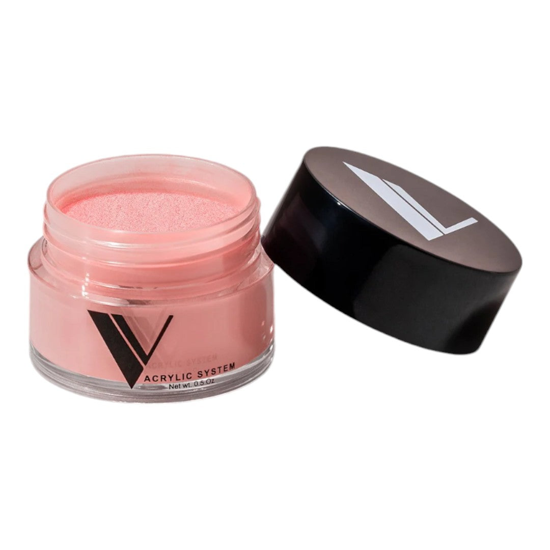 V Beauty Pure Acrylic System 0.5oz - #229 Countdown