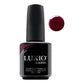 Akzéntz Luxio Gel Colour - Current #051