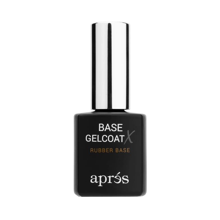 Apres - Base GelCoat X 15mL