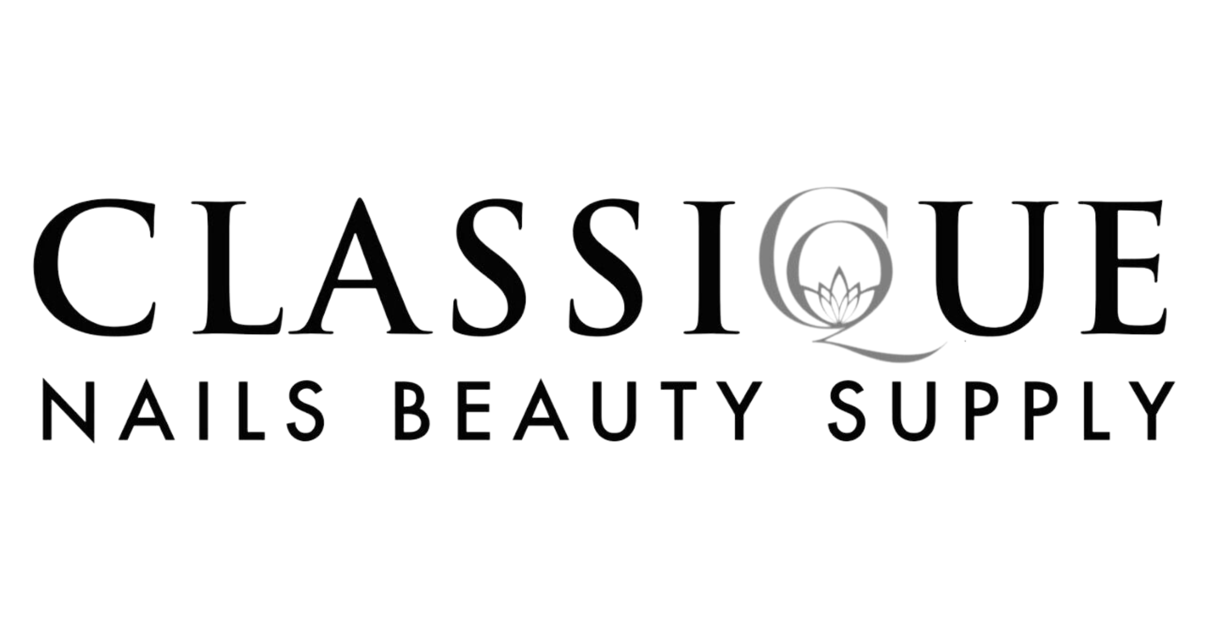 beauty supply stores near me, classique nails beauty supply, nail supply near me, nail supply store near me, canada nail supply, hair supply store near me, best korean skin care products