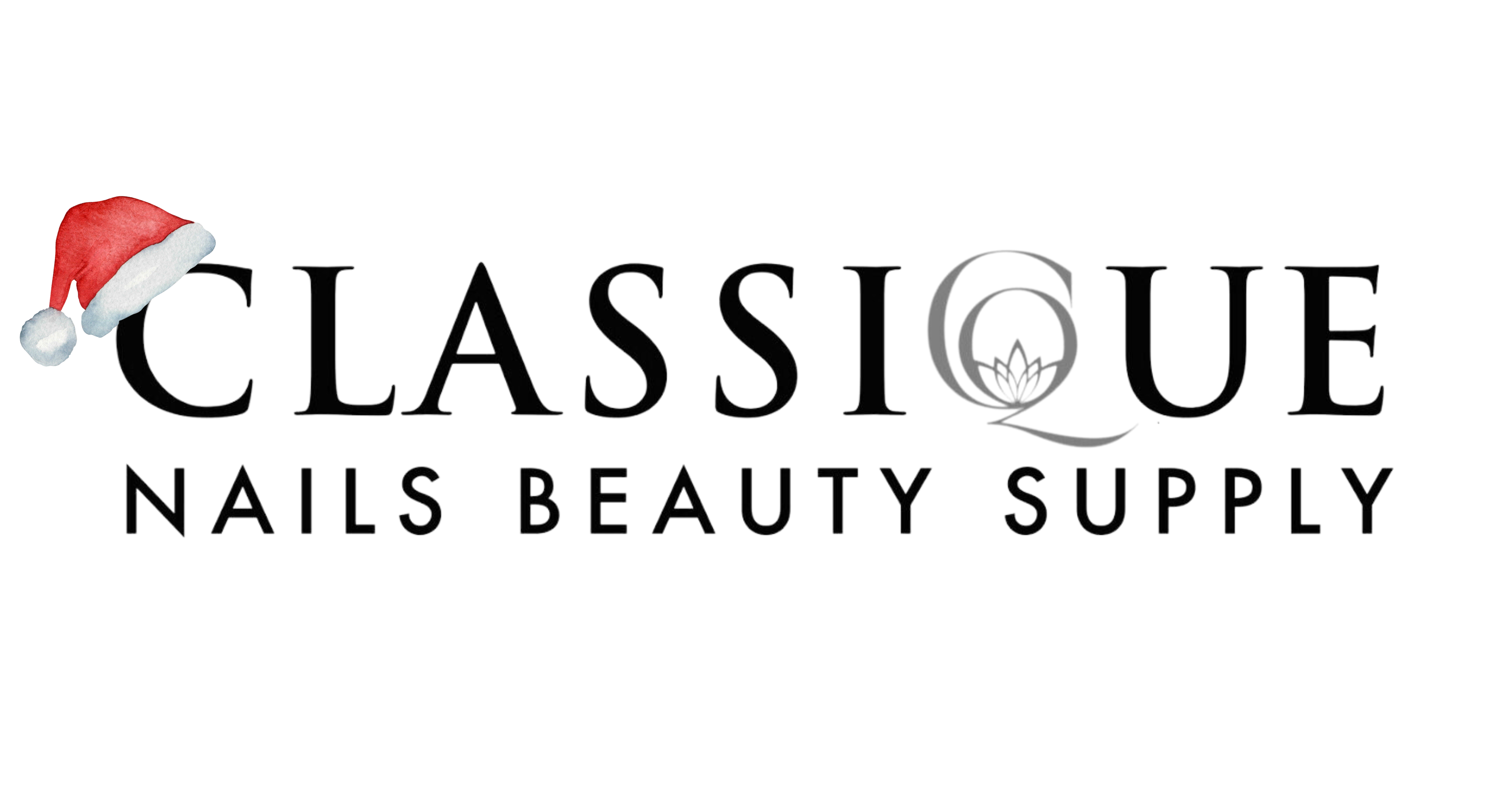 Holbein - Classique Nails Beauty Supply Inc.