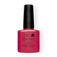 CND Shellac Gel Nail Polish 0.25oz - Ecstasy Classique Nails Beauty Supply Inc.