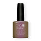 CND Shellac Hypnotic Dreams, dream tips and beauty