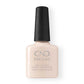 CND Shellac Gel Nail Polish 0.25oz - Linen Luxury Classique Nails Beauty Supply Inc.