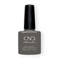 CND Shellac Gel Nail Polish 0.25oz - Silhouette Classique Nails Beauty Supply Inc.