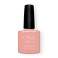 CND Shellac Gel Nail Polish 0.25oz - Soft Peony Classique Nails Beauty Supply Inc.