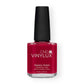 CND Vinylux Breathable Nail Polish 119 Hollywood