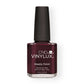 CND Vinylux Breathable Nail Polish 130 Masquerade