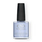 CND Vinylux Breathable Nail Polish 183 Creekside