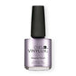 CND Vinylux Breathable Nail Polish 261 Alpine Plum