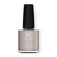 CND Vinylux Breathable Nail Polish 270 Unearthed