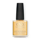 CND Vinylux Breathable Nail Polish 280 Vagabond