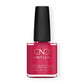 CND Vinylux Breathable Nail Polish 292 Femme Fatale