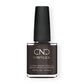 CND Vinylux Breathable Nail Polish 306 Phantom