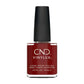 CND Vinylux Breathable Nail Polish 365 Bordeaux Babe