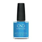 CND Vinylux Breathable Nail Polish 382 Pop-up Pool Party