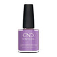 CND Vinylux Breathable Nail Polish 402 Artisan Bazaar