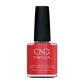 CND Vinylux Breathable Nail Polish 423 Love Letter