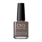 CND Vinylux Breathable Nail Polish 429 Above My Pay Gray-ed