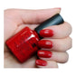 CND Shellac 0.25oz - Wildfire