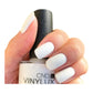 CND Vinylux - #108 Cream Puff