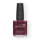 CND Vinylux Breathable Nail Polish 111 Decadence