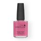 CND Vinylux Breathable Nail Polish 116 Gotcha