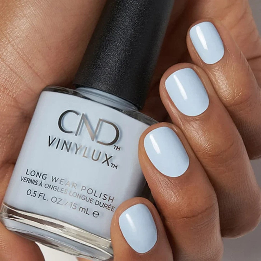 CND Vinylux - #183 Creekside
